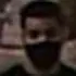 Я Anass, 24, из Мадрида, ищу знакомство