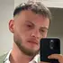 Я Mykhailo, 24, знакомлюсь на одну ночь в Брюсселе