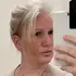 Я Jenny, 39, знакомлюсь в Стокгольме