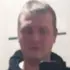 Я Иван Николаев, 36, из Бреста, ищу знакомства на одну ночь