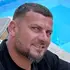 Claudiu из Пальмы, ищу на сайте знакомства на одну ночь