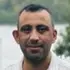 Beytullah из Самсуна, ищу на сайте приятное времяпровождение