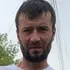 Я Камран, 34, знакомлюсь для дружбы в Баку