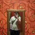 Я Ruben, 25, знакомлюсь для дружбы в Порте