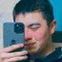 Я Enrique, 22, знакомлюсь без обязательств в Мехико