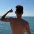 Я Камиль, 20, знакомлюсь для открытые отношения в Берлине