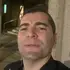 Uur из Измира, ищу на сайте знакомства на одну ночь