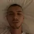 Я Agon, 22, из Эссного, ищу знакомство для постоянных отношений