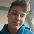 Lorenzo из Перуджи, мне 19, познакомлюсь для общения