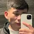 Я Мади, 26, знакомлюсь на одну ночь в Шымкенте