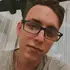 Я Ian, 25, знакомлюсь для вирта в Манчестере