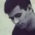 Komol из Ташкента, ищу на сайте знакомства на одну ночь