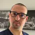 Я Filou, 38, из Страсбурга, ищу знакомство для открытые отношения