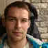 Саша из Минска, мне 39, познакомлюсь для постоянных отношений