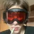 Я Илья, 21 років з Хмельницького, шукаю знайомство для приємного проведення часу