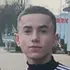 Rafal из Варшавы, мне 20, познакомлюсь на одну ночь