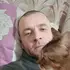 Я Serj, 39, из Бобруйска, ищу знакомство для приятного времяпровождения