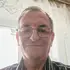 Я Самсон, 62, знакомлюсь для общения в Борисове