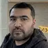 Farrukh из Ташкента, мне 40, познакомлюсь на одну ночь