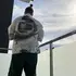 Андрей из Кишинёва, ищу на сайте знакомства без обязательств