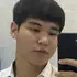 Я Zhan, 18, знакомлюсь для постоянных отношений в Караганде