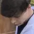 Я Leonard, 22, знакомлюсь для открытые отношения в Яссе