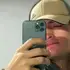 Я Zubair, 24, из Брюсселя, ищу знакомство для дружбы