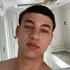 Я Sherxon, 18, знакомлюсь на одну ночь в Ташкенте