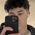 Я Salah, 20, знакомлюсь на одну ночь в Мадриде