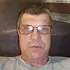 Я Павел, 50, из Гомеля, ищу знакомства без обязательств