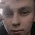 Я Вадим, 18, знакомлюсь без обязательств в Витебске