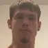 I'm Nathan, 20 from Chelmsford, seeking connections for virtual conversation