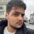 Я Tahsin Can, 20, из Стамбула, ищу знакомства без обязательств