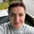 Я Mariagrazia, 60, знакомлюсь для совместных путешествий в Бад-Зекинген