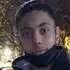 Я Yanis, 25, знакомлюсь без обязательств в Нанте