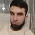 Я Артур, 34, из Алматы, ищу знакомства без обязательств