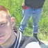 Я Владислав, 25, знакомлюсь для приятного времяпровождения в Борисове