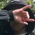 Я Миша, 25, знакомлюсь на одну ночь в Чёске-будеёвице