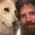I'm Christopher, 39, looking to meet for friendship in Glasgow