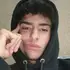 Soy Dani, 21 años, conociéndome para relación sin ataduras en Murcia