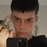 Я Nikita, 23, из Анталии, ищу знакомство для общения