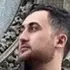 Я Рамазан, 29, из Шымкента, ищу знакомство для приятного времяпровождения