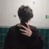 Я Макс, 19, знакомлюсь на одну ночь в Гомеле