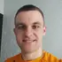 Я Дмитрий, 30 років, знайомлюсь для спілкування у Умани