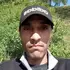 Я Frantise, 42, из Праги, ищу знакомство