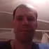 Я Евгений, 47, знакомлюсь на одну ночь в Бишкеке
