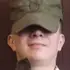 Я Barmen, 19, из Полоцка, ищу знакомство для без обязательств