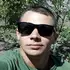 Я Yaroslav, 29, из Житомира, ищу знакомства на одну ночь