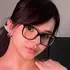 Я Настя, 20, знакомлюсь на одну ночь в Франкфурте-на-майне