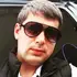 Я Nikita, 35, из Франкфурта-на-майне, ищу знакомства на одну ночь